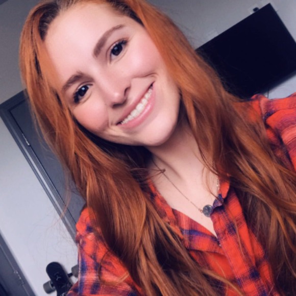gracefullykelso